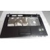 HP PRESARIO F600 COVER SUPERIORE CON TOUCHPAD